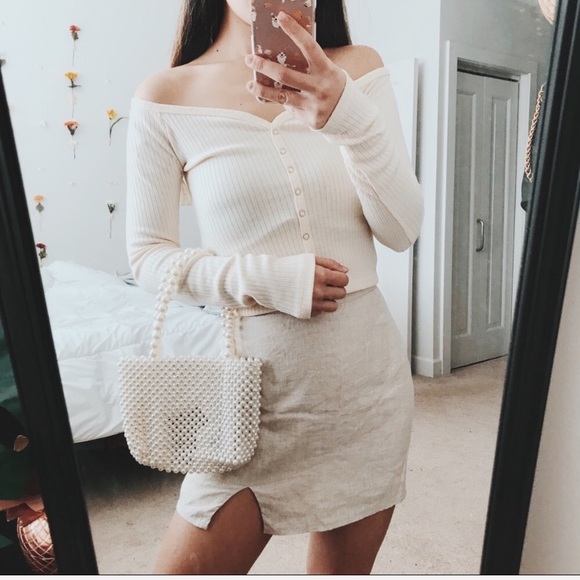 Urban Outfitters Tops - 6 HOUR PRICE DROP